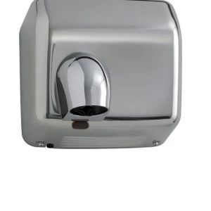 High Speed Hand Dryer