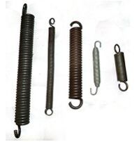 car spring