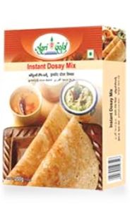 Dosa Mix