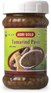 Tamarind Paste