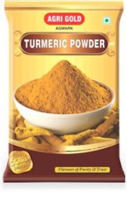 Turmeric Powder