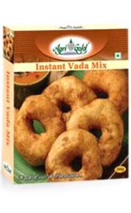 vada mix