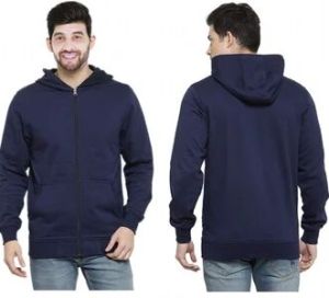 men winter jacket