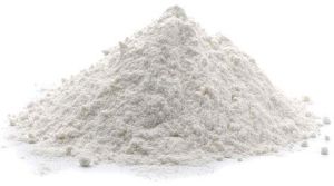 Dicyclomine HCL Powder