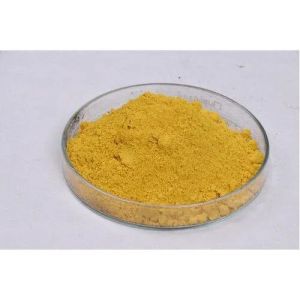 Folic Acid Powder