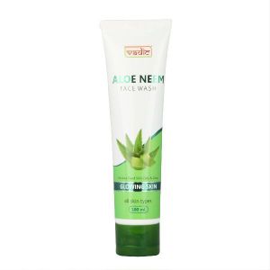 Neem Face Wash