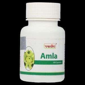 Amla Capsules