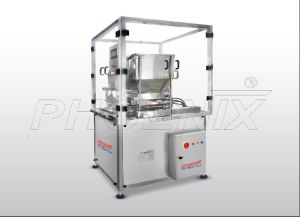 bakhoor tablet making machine