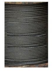 Wire Rope