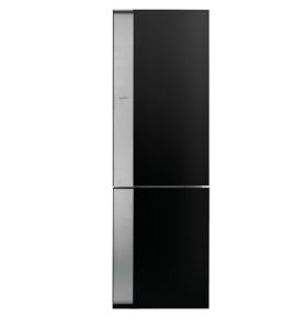 Decor Panel For Refrigerator