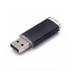 Pen Drive