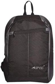 Polyester Laptop Backpack