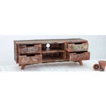 Tv Cabinet