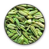 Fennel Seeds