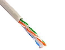 cat 6 cables