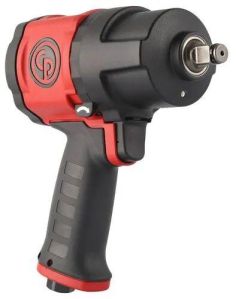 Chicago Pneumatic Impact Wrench