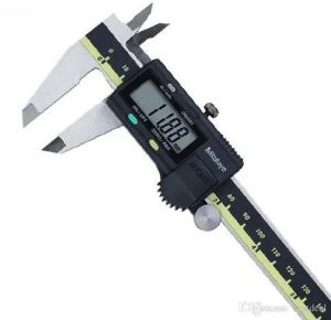 Digimatic Vernier Caliper