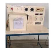 thermal lab equipment