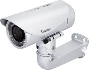 Ip Camera