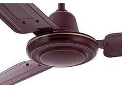 Electrical Ceiling Fans