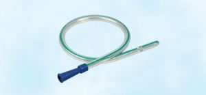 Nelaton Catheter