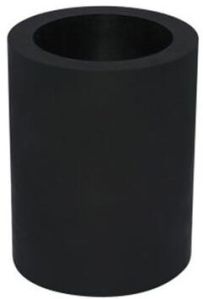 Carbon Filled PTFE Tube