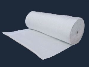 Ceramic Cloth