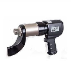 pneumatic torque wrenches