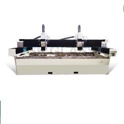 Waterjet Cutting Machine