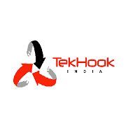 TekHook Advertising Business