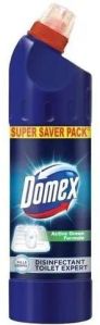 Domex Toilet Cleaner