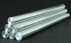 Aluminium Electrical Rod