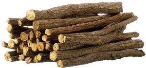 Licorice Roots