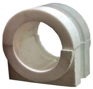 Chemical Pump Casing