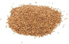 Brown Sesame Seeds