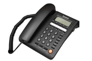 Caller Id Telephone