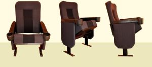 Cinema Chairs