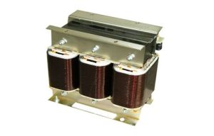 Isolation Transformers