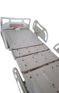 ABS Hospital Bed