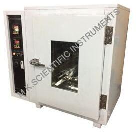 Humidity Stability Chamber