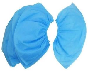 Non Woven Shoe Cover