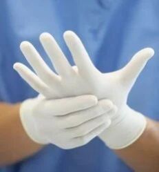 Surgical Examination Gloves