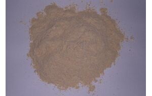 Dehydrated Garlic Powder