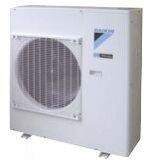 Daikin AC