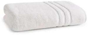 Hotel Cotton Bath Towel