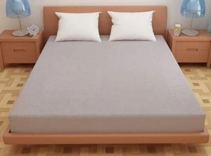 Waterproof Mattress Protector