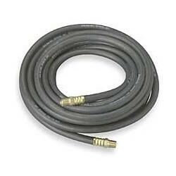 Pneumatic Hose