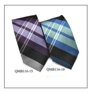 Mens Tie