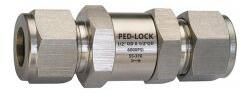 Hydraulic Check Valves