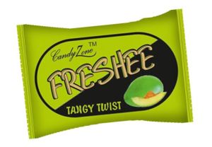 Freshee Candies